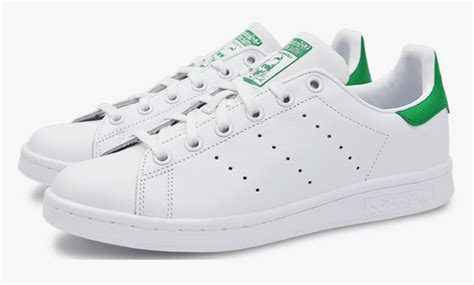 adidas stan smith sale|cheapest adidas stan smith.